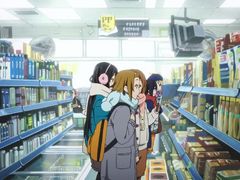 -1886德国汽车餐厅(外滩中央店)