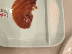 -鸭匠食府·挂炉烤鸭·新京菜(阜成路店)
