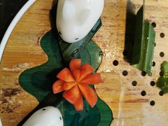 -焰鱼(昌建广场店)