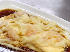 -源记肠粉(华贵路店)