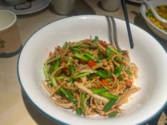 -大碗先生(万家丽店)