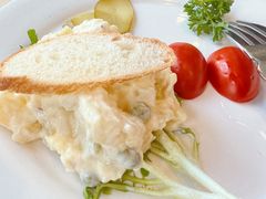 -德大西餐社(云南南路店)