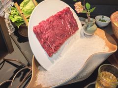 -聚宝源(什刹海·鼓楼店)