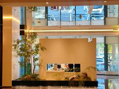 -湖锦酒楼·32年地道湖北菜(光谷店)