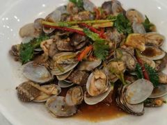 -渔民新村(番禺总店)