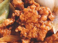 -北纬39度天津宴(黑牛城道店)