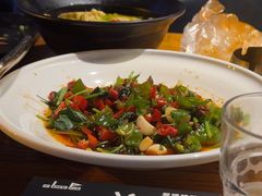 -爱啤精酿·民谣酒馆(滨江店)