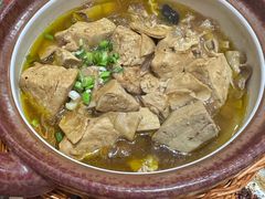 -百岁鱼庄·常州老字号(湖塘店)