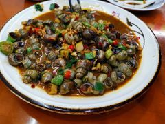 -全乐鱼馆·淳牌有机鱼直营店