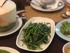 -月满港海鲜酒家