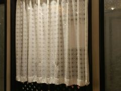 -无名居(西直门总店)