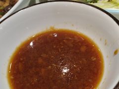 -鲜得莱渔港·小平岛海胆馆(七贤岭店)