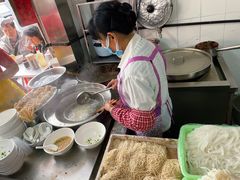 -海幢瑞芳饮食店
