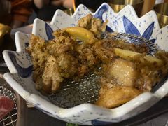 -芝士牛炭火烤肉
