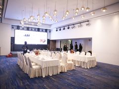 -银树楼(紫玉山庄东区店)