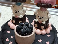 -海底捞火锅(吾悦国际广场店)