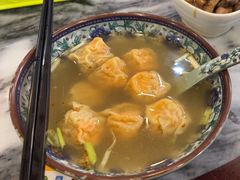 -巧美面家(东华西店)