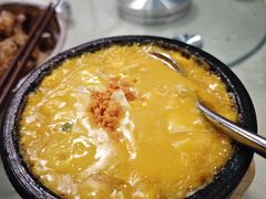 -铜锣湾·有麝自然香(重庆新天地店)