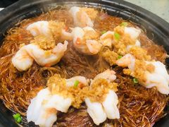 -青花椒花椒鱼(合生汇店)