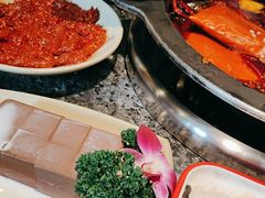 -蜀大侠火锅(春熙路店)