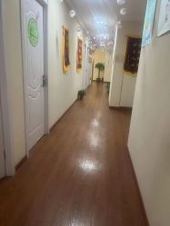 -Dr.林醫生产后修复·超级店(南京江宁同曦店)