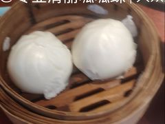 -粤香楼(新光里店)