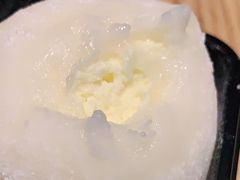 -瑞幸咖啡(水平方店)