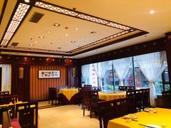 包厢-陈麻婆豆腐(春熙店)