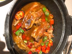 -boundaries籬苑(瑞光创意工厂-贰号院店)