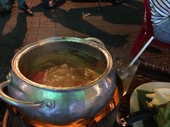 -Co.opmart (Cong Quynh)