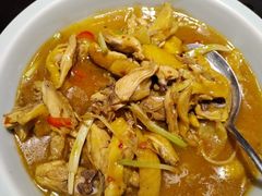 -火宫殿·湘菜小吃·商务宴请·生日聚会(东塘店)