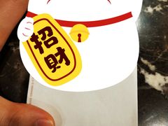 -颐朵佳宴(金丰商业广场店)