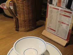 -实在湘·大碗土菜(竹料店)