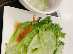 -有章牛杂(石厦店)