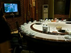 包厢-杯莫亭(集里店)