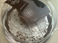 -巴黎贝甜(右安门店)