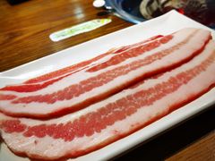 -·缸桶屋·韩式牛肋条自助烤肉(西湖D11店)