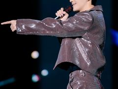 -深圳市体育中心体育馆主馆