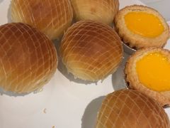 -清心鸡沙田乳鸽店·非遗传承(石溪店)