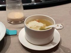 -上上瓷·艺境川菜(IFS旗舰店)