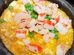 -新发现(宝山龙湖店)