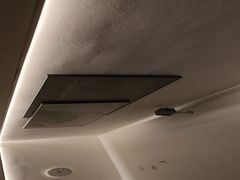 -泰澜·泰式古法按摩SPA(华泰广场店)