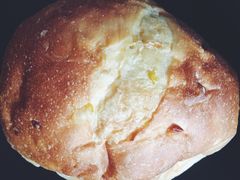 玉米面包-都恩客(高岛屋百货店)