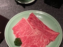 -モリタ屋(JR京都伊势丹店)
