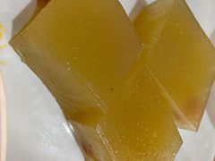 点心-光明邨大酒家(淮海路店)