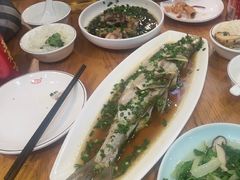 -百家鲜·杭帮菜