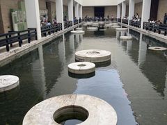 -良渚博物院