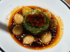 -太二酸菜鱼(宁波来福士店)
