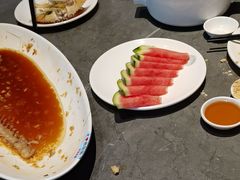 -佬太公海鸭·海鲜大排档(上海总店)