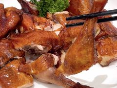 -聚彩居三和酒楼•老字号粤菜(南城店)